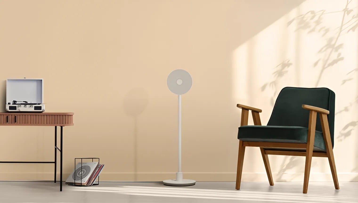 lg torsher proyektor pf600u krv.media