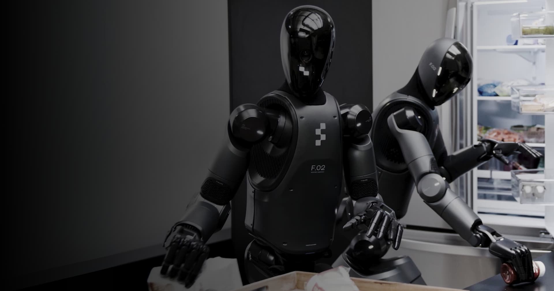 figure ai predstavyla helix roboty teper rozumiyut movu ta koordynuyut diyi krv.media