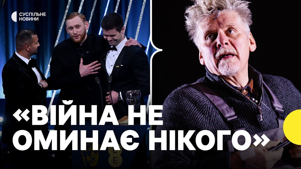 film kamin nozhyczi papir intervyu krv.media