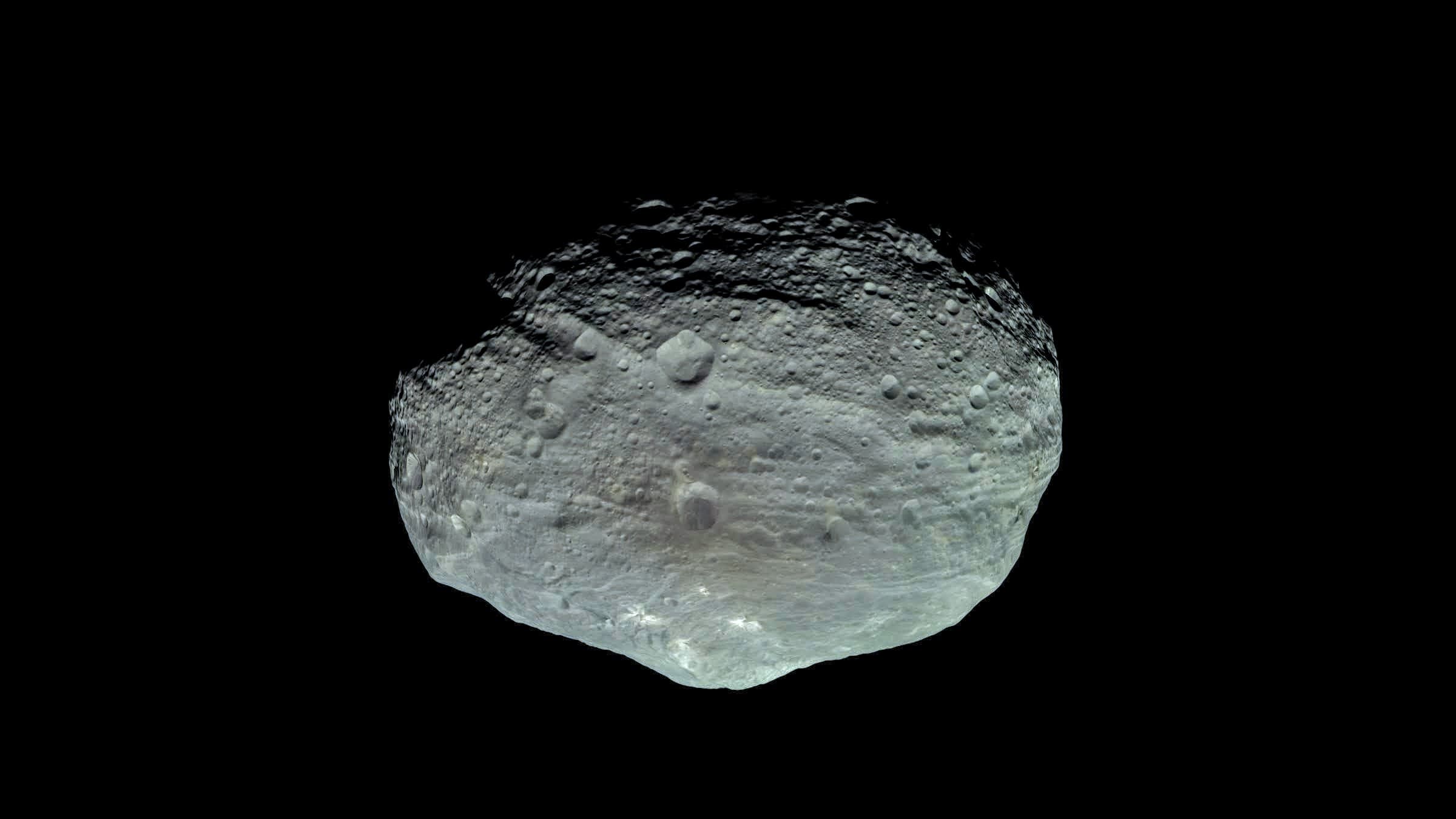 asteroyid vesta krv.media