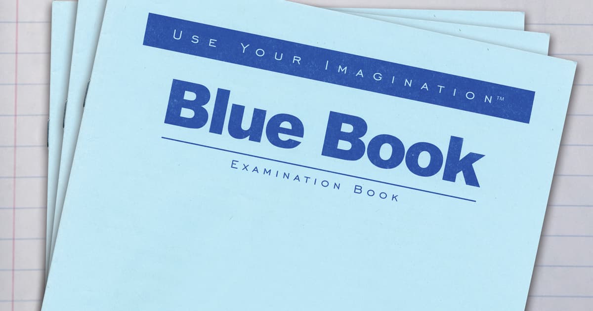 blue book syni zoshyty dlya ispytiv u ssha krv.media