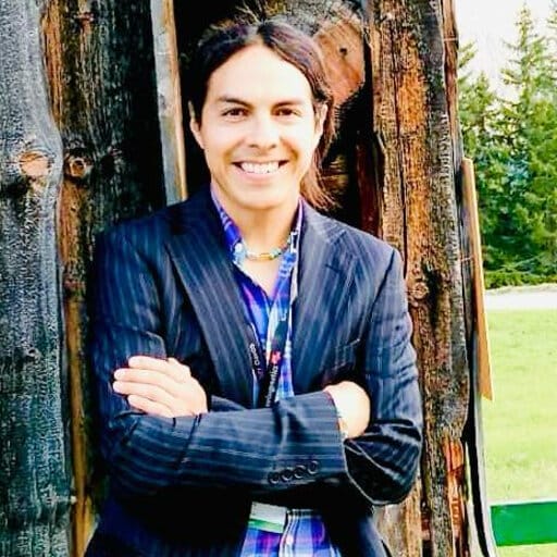 eleazar rodriguez — assistant professor department of biology university of copenhagen. krv.media