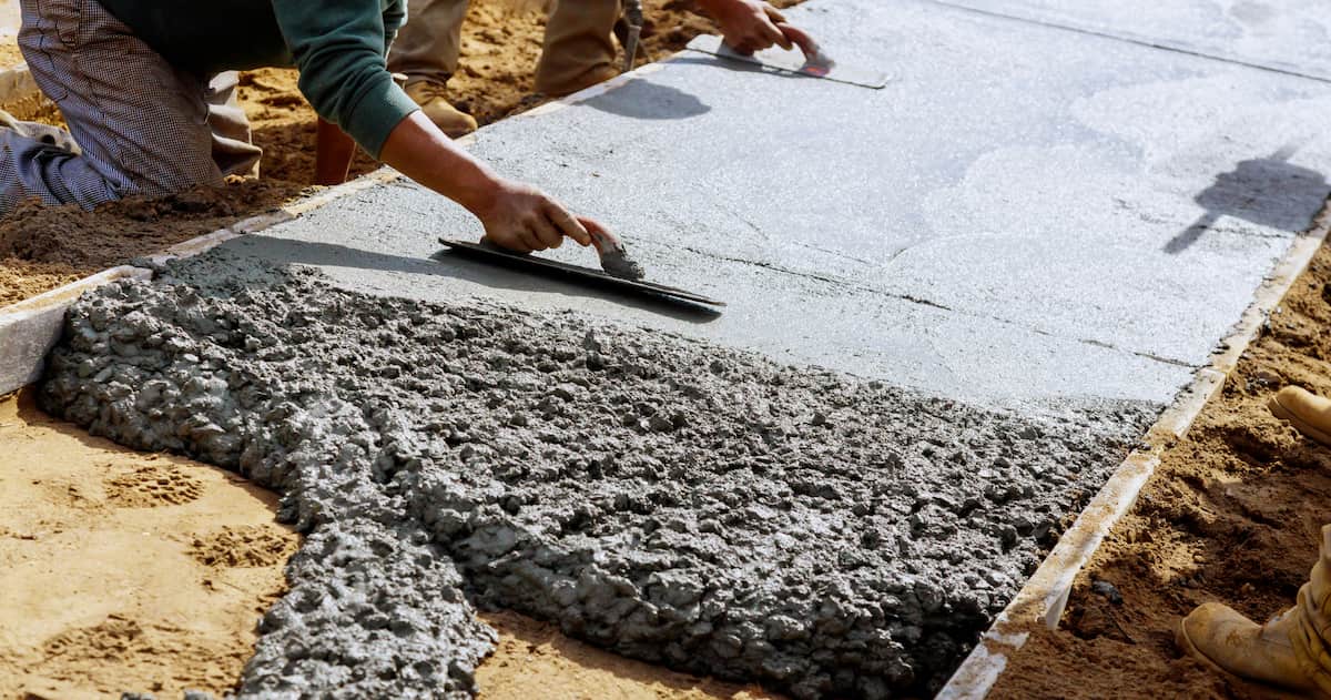 beton krv.media