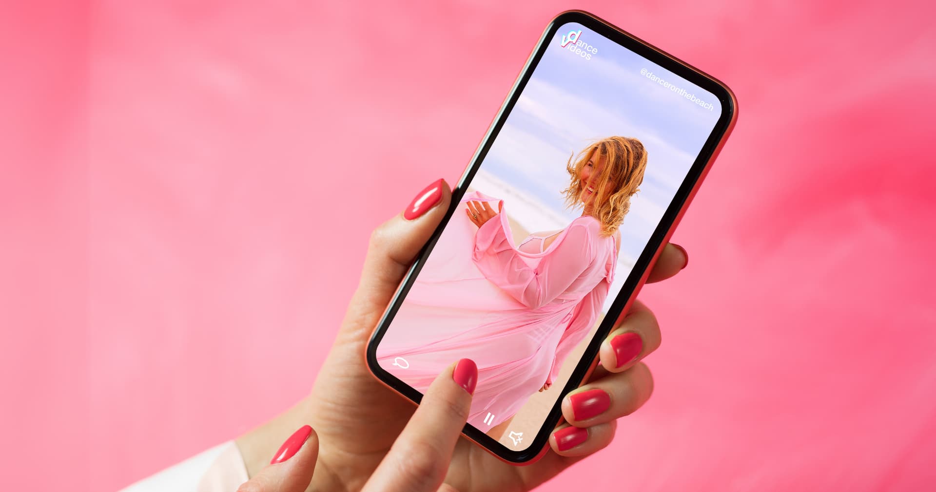 pereglyad pryskorenogo video na telefoni chy porushuye pamyat krv.media