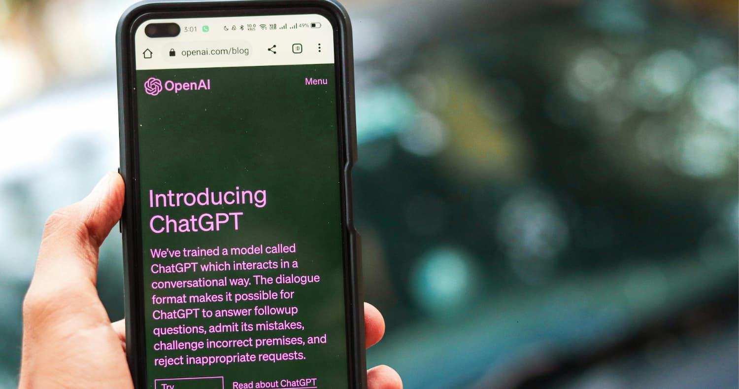 OpenAI відкрила безплатні ШІ‑моделі для всіх