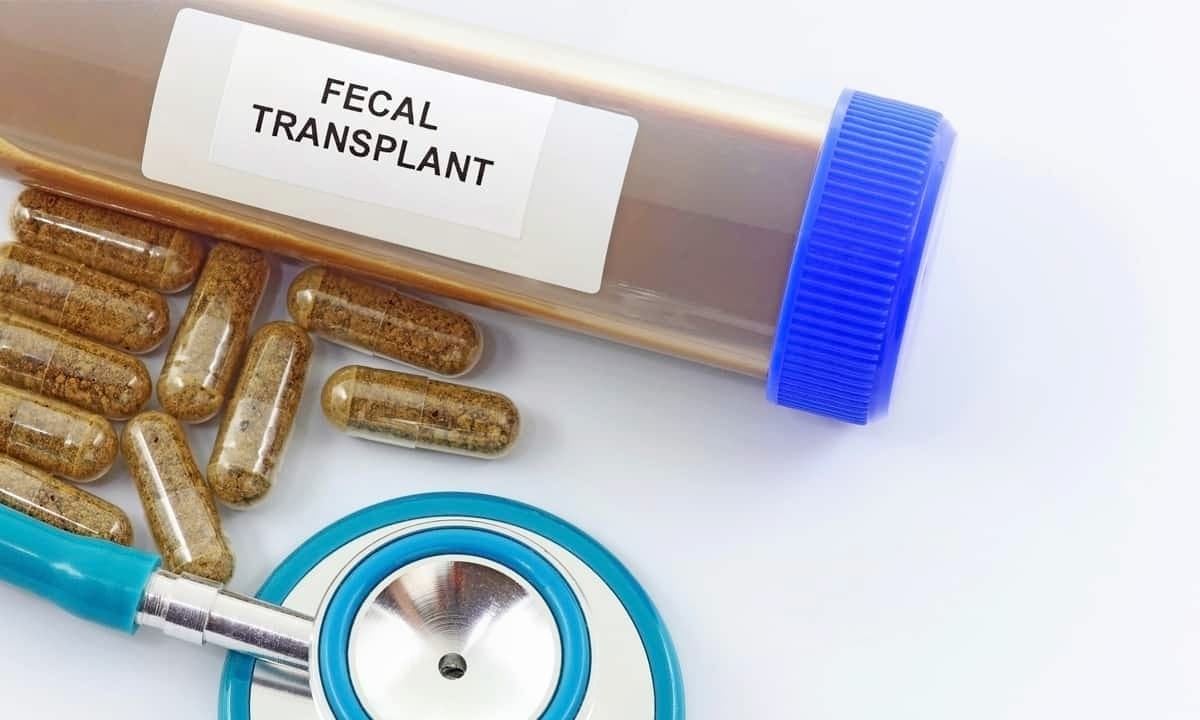 fecal transplants krv.media