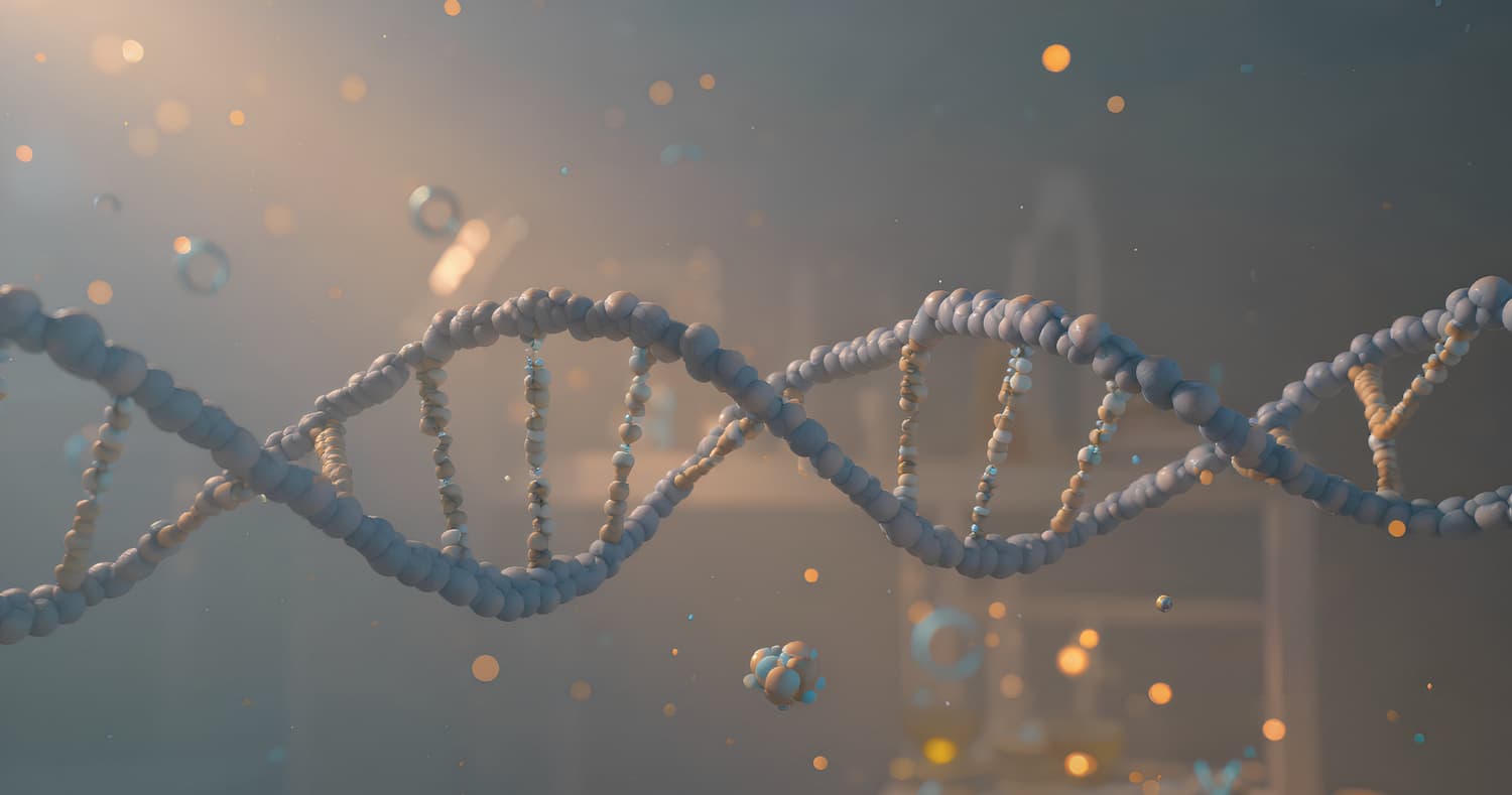 Виявлено перший ген GRIN2A, що безпосередньо спричиняє психічні розлади