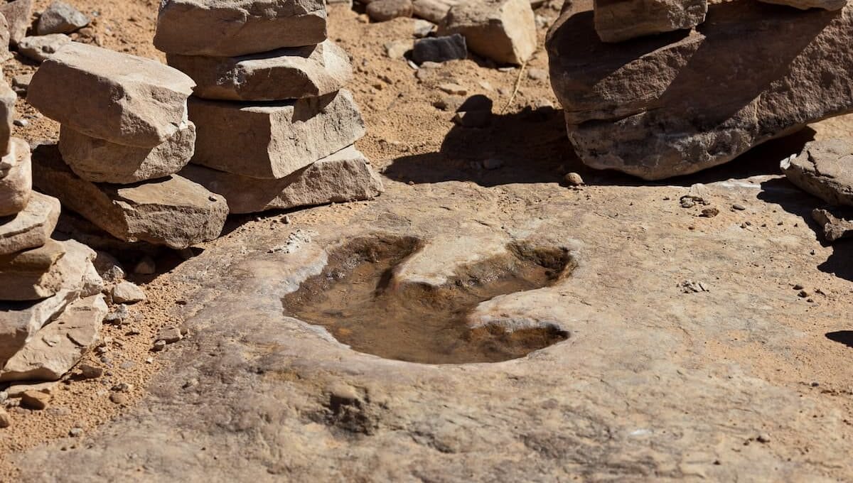 u boliviyi znajshly najbilshe skupchennya slidiv dynozavriv krv.media e1764797410340