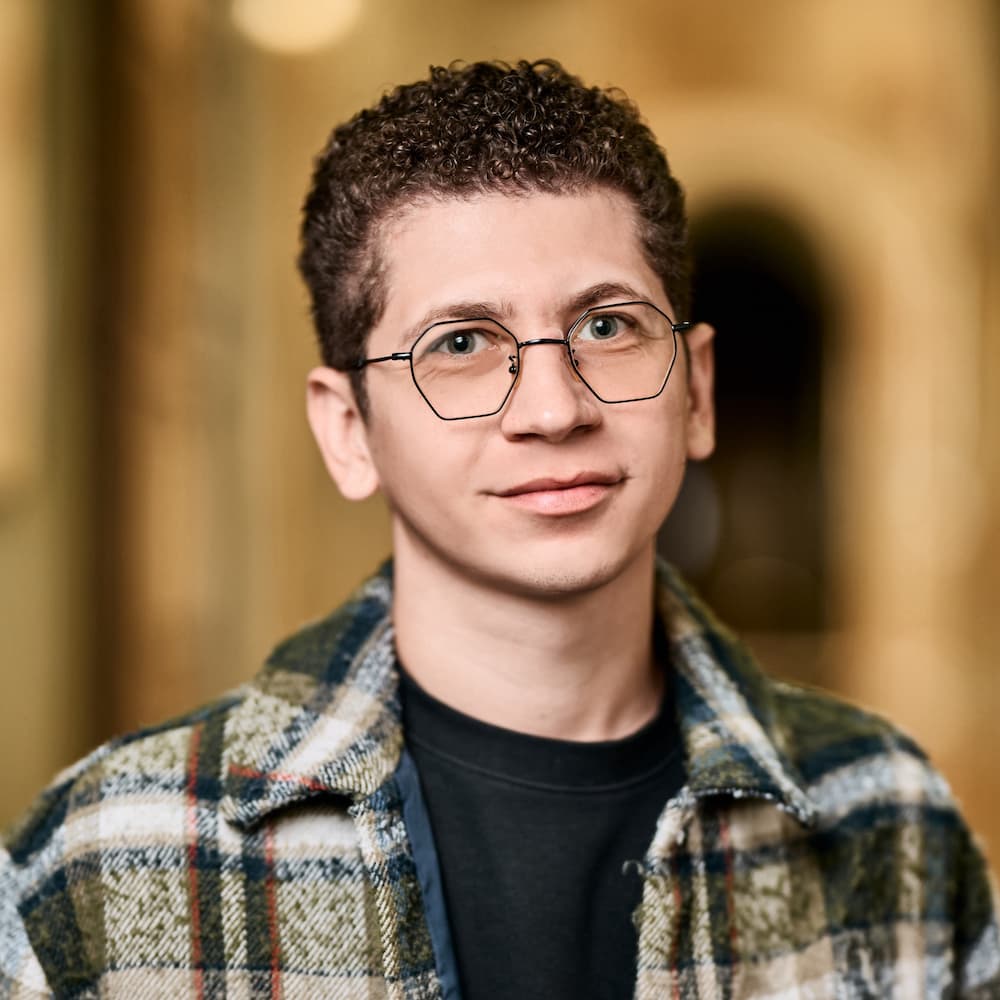 viktor dyachenko filolog populyaryzator ukrayisnkoyi movy krv.media 1