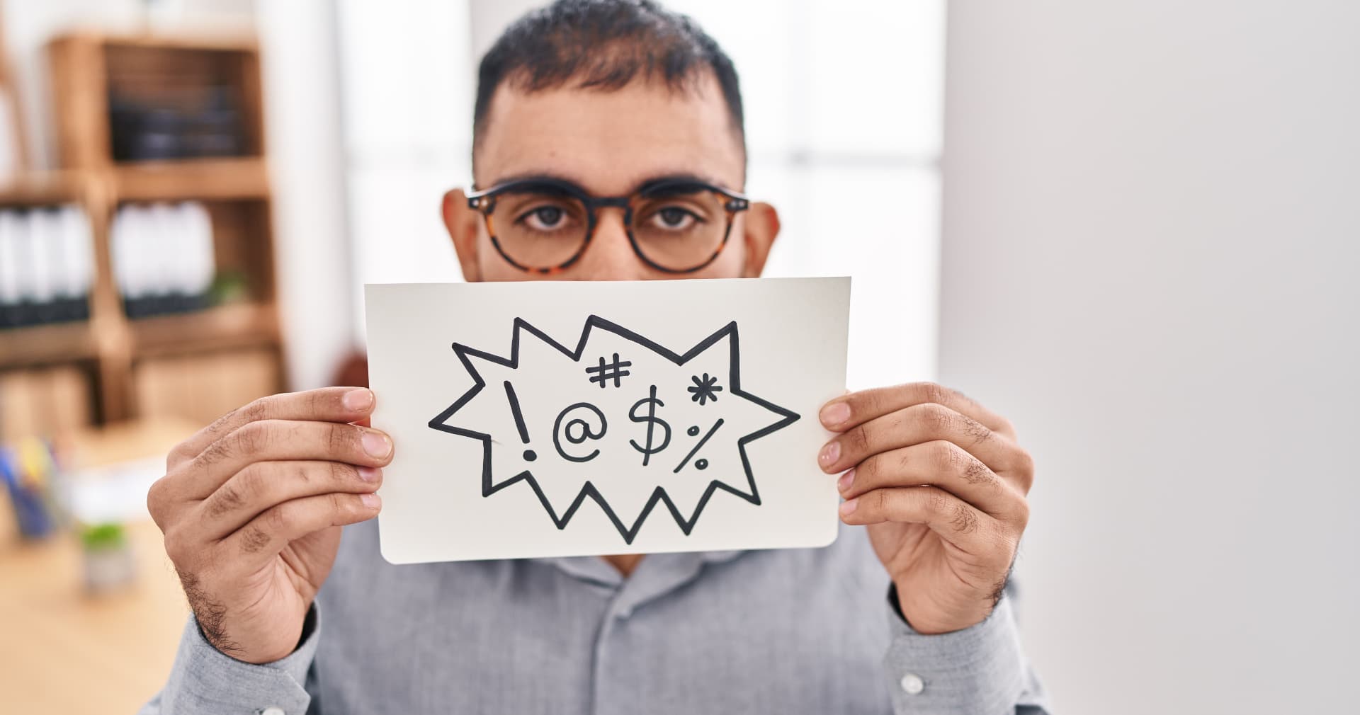 Лайка може бути корисною для здоровʼя — довели вчені