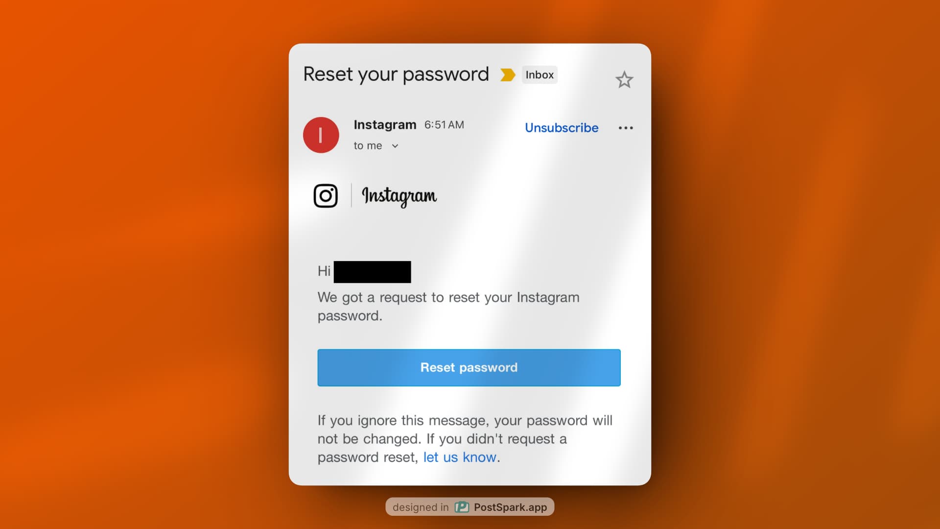 Витік даних Instagram: постраждали 17,5 мільйона акаунтів