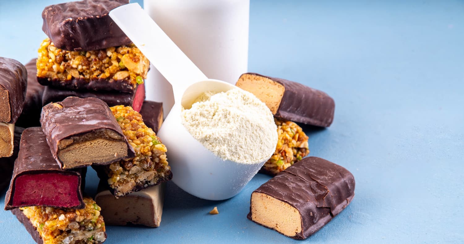 Підсолоджувач, який здавався безпечним, може впливати на судини мозку