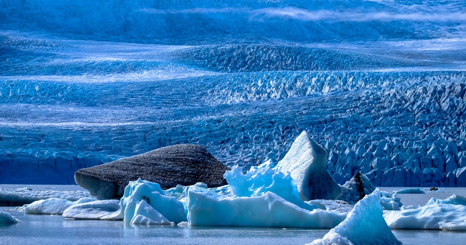 lid grenlandiyi krv.media