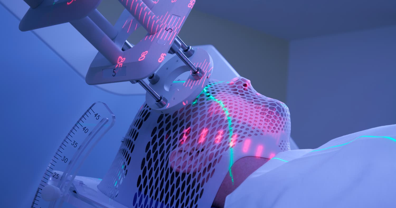 pislya diagnozu rak zrostaye kilkist majnovyh zlochyniv — doslidzhennya krv.media