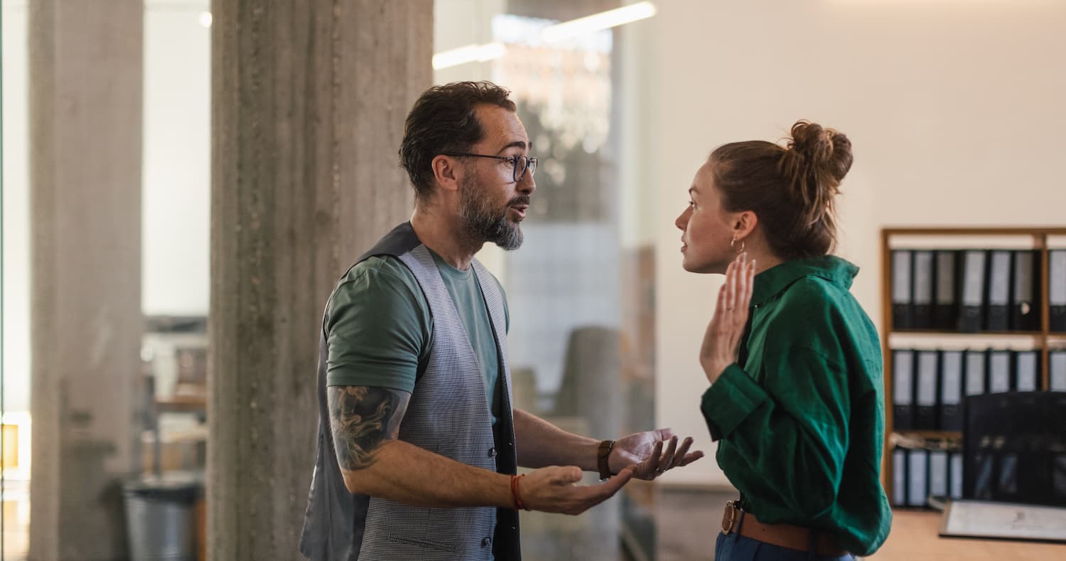 plitky sered koleg krv.media