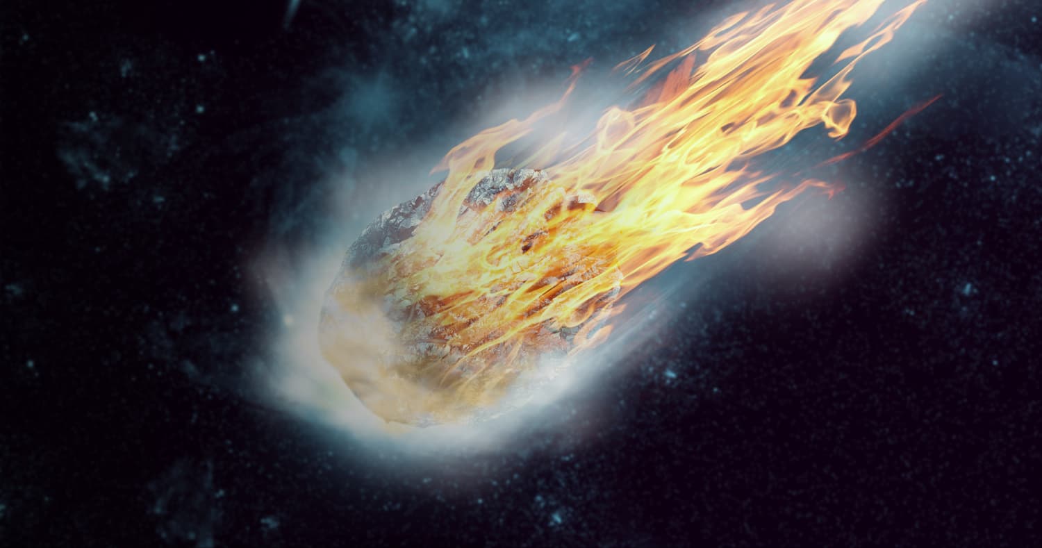 vcheni pereviryly chy vyzhyve zhyttya pislya udaru asteroyida krv.media